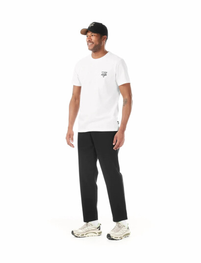 PICTURE ORGANIC CLOTHING Dalaro Pants Black M