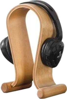 Maclean MC-815O - Headset stand