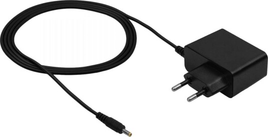Akyga AK-PD-31 Strømadapter for Sony PSP 1000/Xiaomi Mi Box 10W