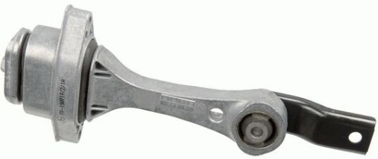 Motorfeste LEMFÖRDER 33139 01