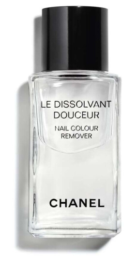 Chanel LE DISSOLVANT DOUCEUR