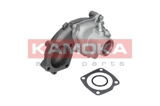 KAMOKA T0125 Vannpumpe