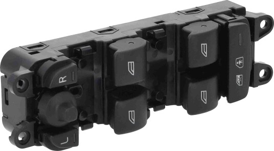 Bryter, vindusheis VEMO V95-73-0032
