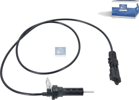 DT Spare Parts 2.40596 Sensor ABS