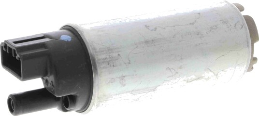 Drivstoffpumpe ACKOJA A70 09 0001