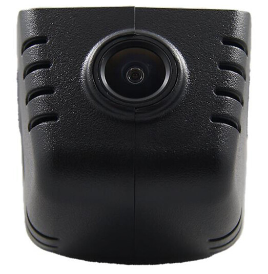 FITCAMX Integrert Plug & Play 4K Dashcam BMW X6 (G06) (2020 ->) FITCAMX Integrert Plug & Play 4K Dashcam BMW X6 (G06) (2020 ->)