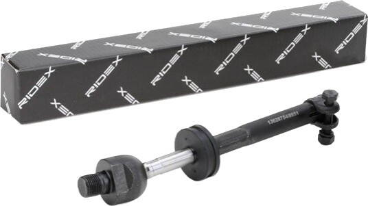 RIDEX 51T0005 Aksialledd, parallellstag
