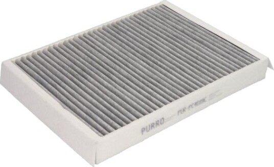 Kupefilter PURRO PUR-PC4019C Kupefilter PURRO PUR-PC4019C