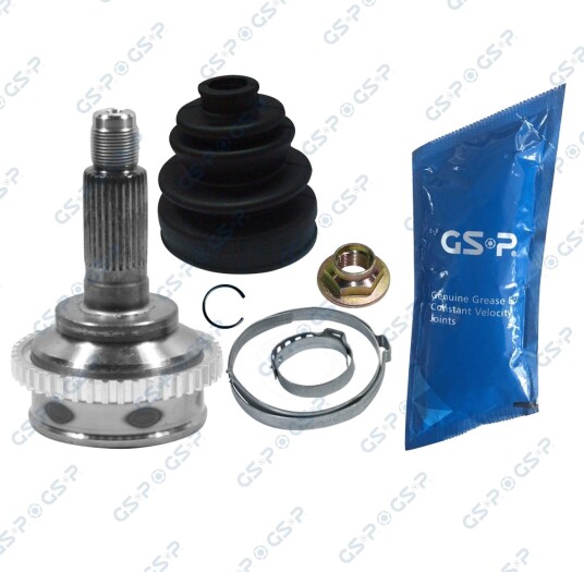 Drivledd GSP 899234