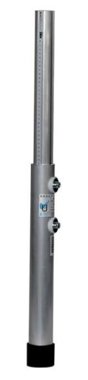 Prolyte Sm-L Stagedex Ben Teleskopisk Plattinghøyde=60-90cm