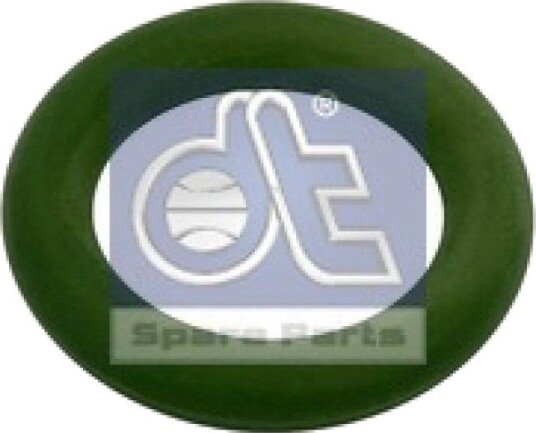 Tetningsring DT Spare Parts 4.20444
