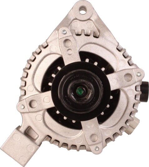Dynamo WALKER WAL00324