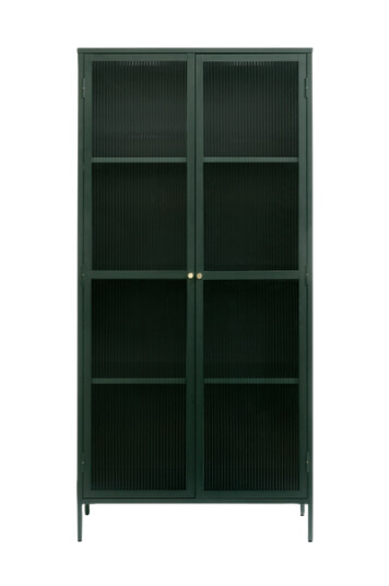 Håum VITRINESKAP BRONCO 190 x 90 40 CM 1717460-01-0 Håum VITRINESKAP BRONCO 190 x 90 40 CM 1717460-01-0