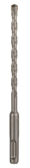 Bosch Hammerbor SDS plus D= 8 mm L= 160 mm Bosch Hammerbor SDS plus D= 8 mm L= 160 mm
