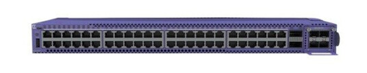 Extreme Networks ExtremeSwitching 5520 series (644728046997)