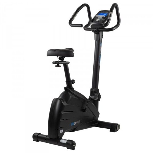 cardiostrong BX30 Plus ergometersykkel cardiostrong BX30 Plus ergometersykkel