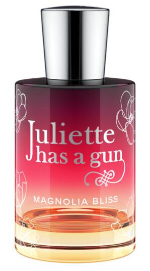 Juliette Has A Gun Magnolia Bliss Unisex Eau de Parfum 100 ml Juliette Has A Gun Magnolia Bliss Unisex Eau de Parfum 100 ml