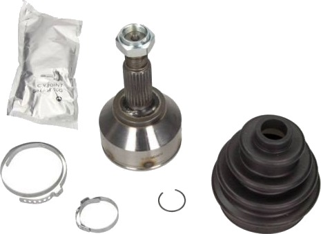 Drivledd MAXGEAR 49 0555