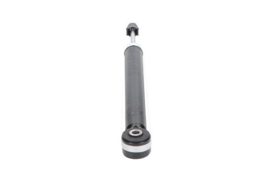 Støtdemper KAVO PARTS SSA-10143 Støtdemper KAVO PARTS SSA-10143