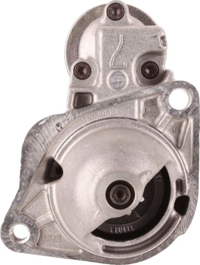 WALKER WST01574 Starter