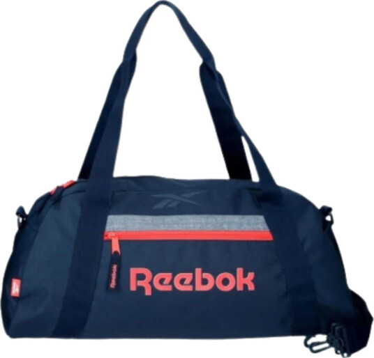 Reebok unisex Sport Blå ONE SIZE, Reebok unisex Sport Blå ONE SIZE,