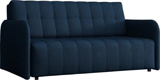 Denegal 3 sits Bäddsoffa Dark blue