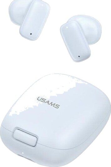 USAMS ID Series ID25 Blå  BHUID03