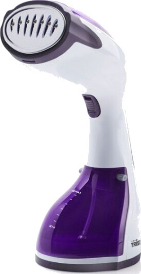 Tristar Steamer Tristar Steamer
