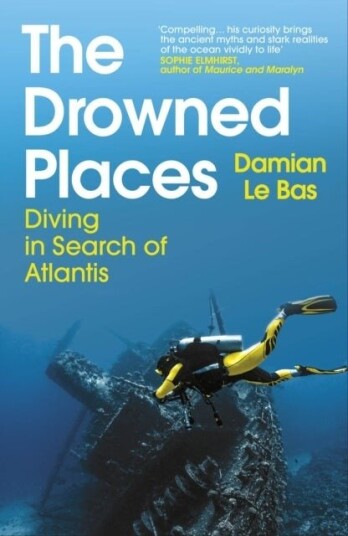 The Drowned Places