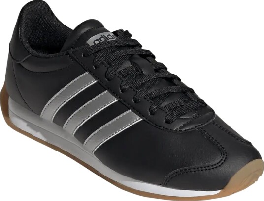 Adidas Sportswear Runvista Black 38 2/3