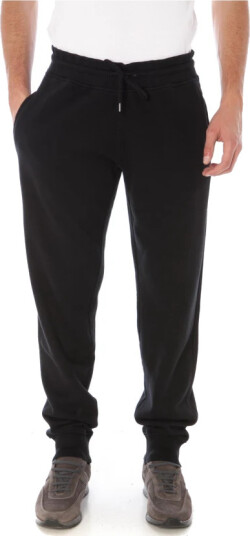 Armani Jeans Herre Bukser Svart M,