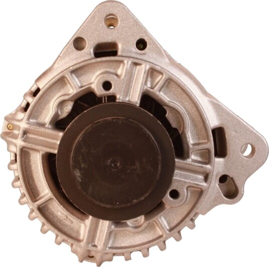 Dynamo WALKER WAL01485