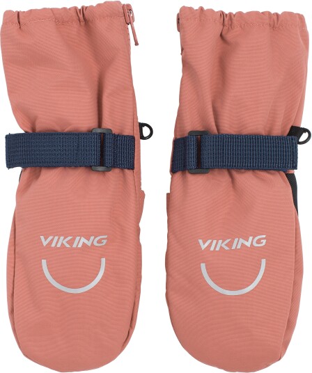 Viking Alv Votter Rosa 4