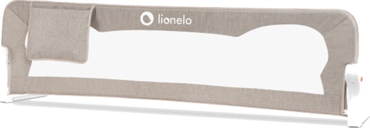 Lionelo Eva Sengehest, Beige Melange