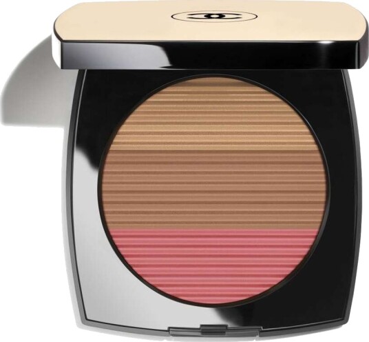 LES BEIGES MEDIUM CORAL