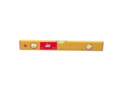 Top Tools Spirit Level 40cm Top Tools Spirit Level 40cm