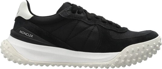 Moncler Dame Sko Svart 39 EU, Moncler Dame Sko Svart 39 EU,