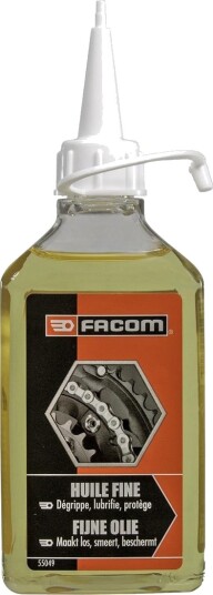 FACOM 006106 Universal smørestoff FACOM 006106 Universal smørestoff