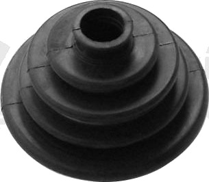 Mansjettsett, drivaksel VIKA 54980055901