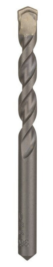 Bosch CYL-3 Betongbor 10 mm 120 mm for Betong, Murverk og Stein