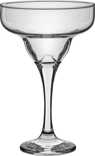 LAV HORECA Margarita /Cocktailglass Sofia; 30 cl 10.8x16.8 cm ØxH; Transparent; 6 Stykk / Forpakning