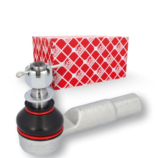 Endeledd FEBI BILSTEIN 12905