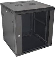 Tkh Gulvskap 19" 15U (Ccss-0606-15U) Tkh Gulvskap 19" 15U (Ccss-0606-15U)