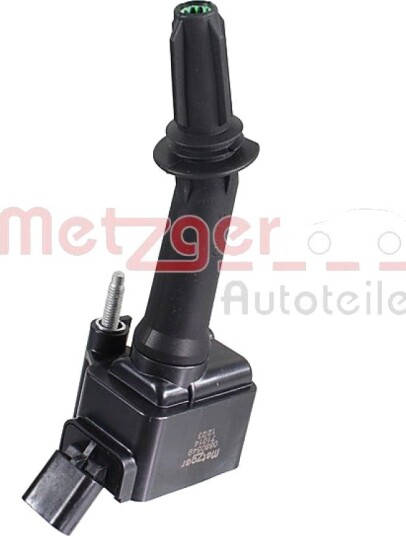 Tennspole coil METZGER 0880549 Tennspole coil METZGER 0880549