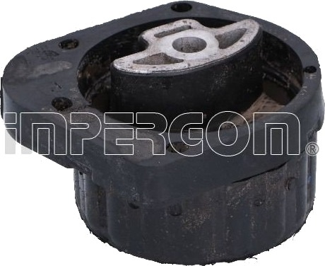 Lagring, girmekanisme ORIGINAL IMPERIUM 35474