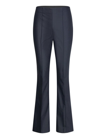 BOSS Timasa - Navy - 46