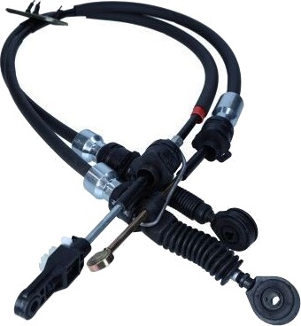 MAXGEAR 32-1922 Kabel, girmekanisme