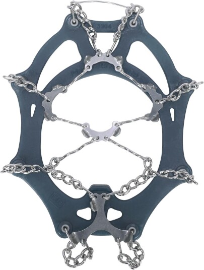 Snowline Snowline Chainsen Pro Blue, L