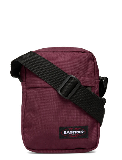 Eastpak The One - Red - ONE SIZE Eastpak The One - Red - ONE SIZE