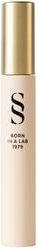 Sensilis Sublime Lashes Mascara Volume & Curve Black
